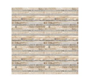 Fachaleta Romance beige 27x45 cm 2.07m2