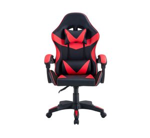 Silla gamer Pro Beijing BMG-17R rojo
