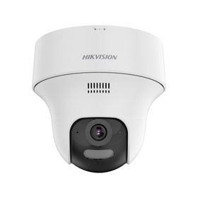 Cámara seguridad lente fijo interior DS-2CV1F43G2-LIDWF(B)