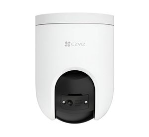 Cámara CS-H8c-R200-1K3WKFL