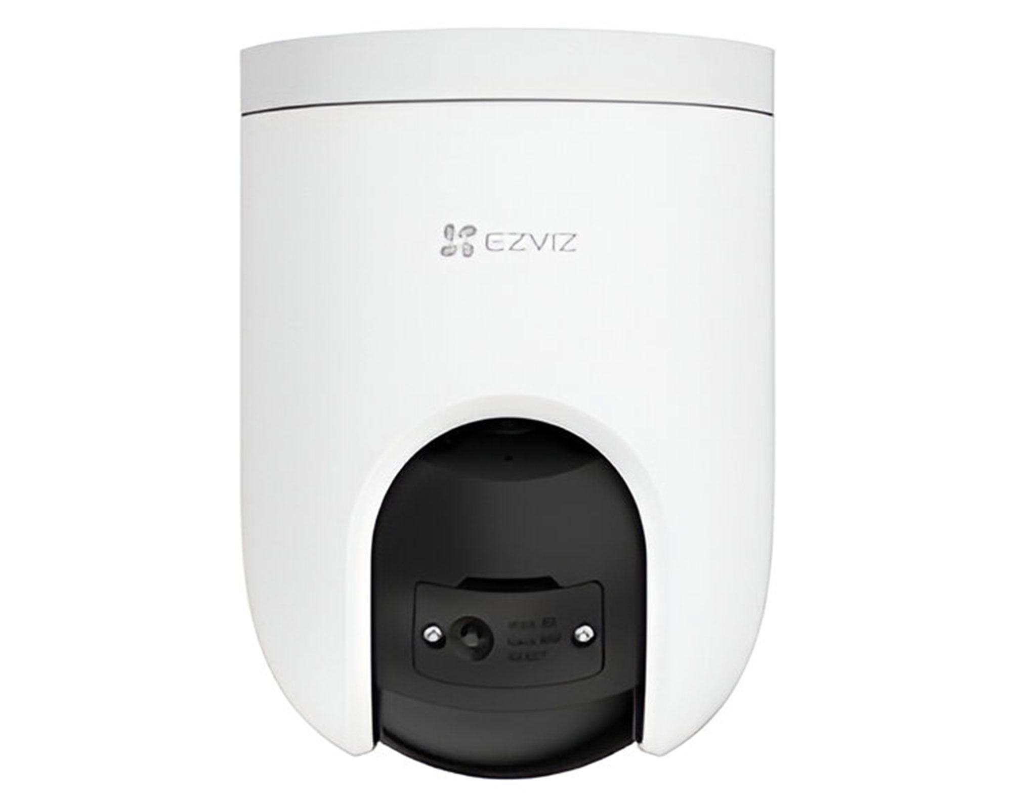 Ezviz Cámara CS-H8c-R200-1K3WKFL
