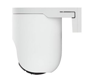 Cámara CS-H8c-R200-1K3WKFL