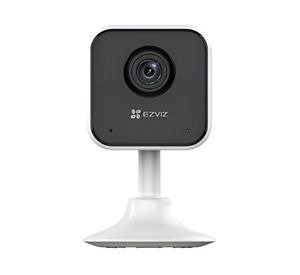 Cámara seguridad CS-H1c-R101-1G2WR