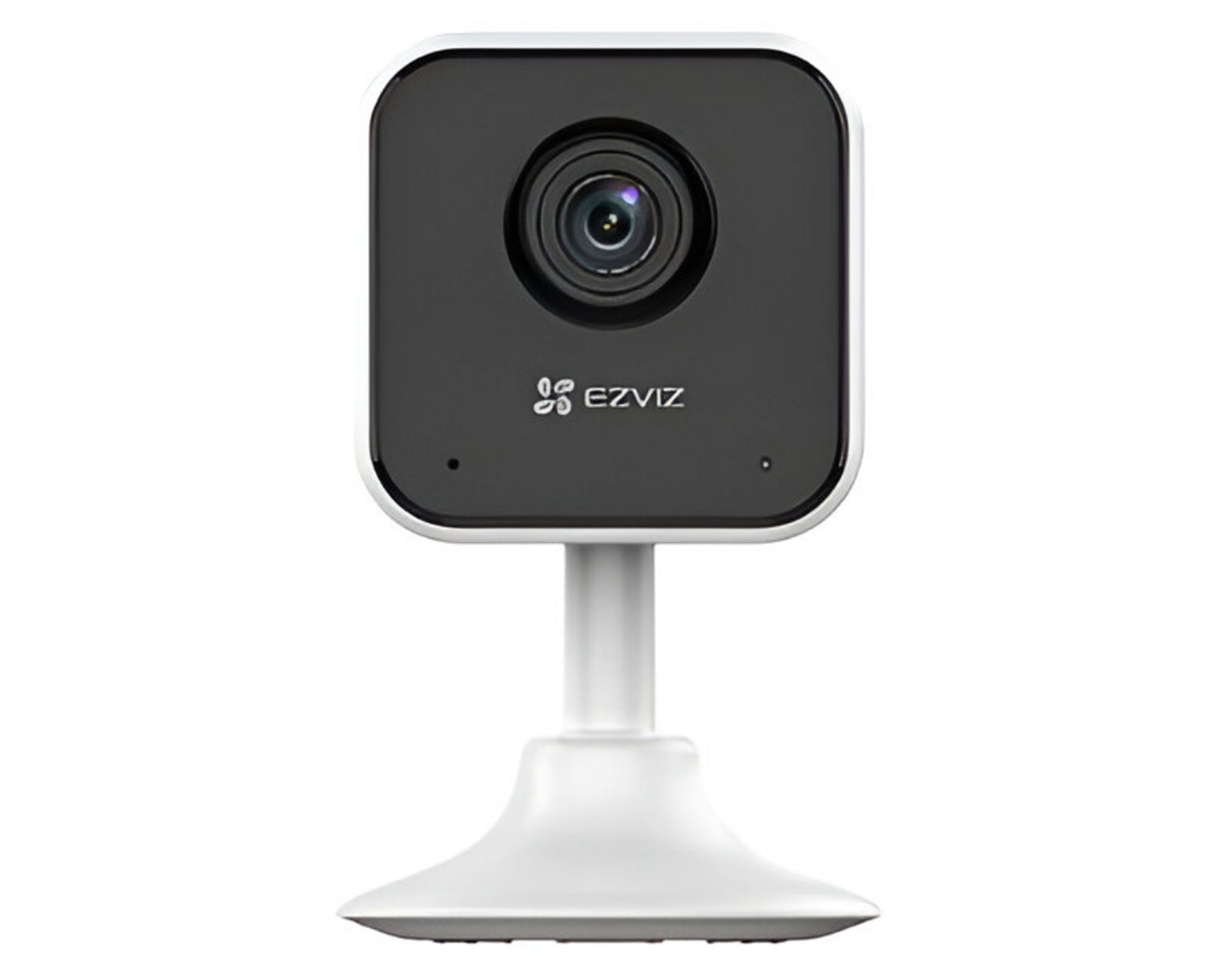 Ezviz Cámara seguridad CS-H1c-R101-1G2WR