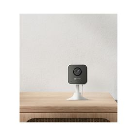 Cámara seguridad CS-H1c-R101-1G2WR