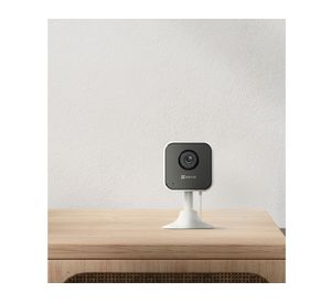 Cámara seguridad CS-H1c-R101-1G2WR