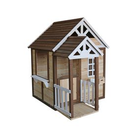 Casa de juego Andrea