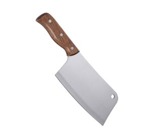 Set accesorios parrilla 2 piezas