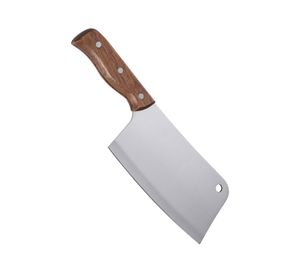 Set cubiertos + accesorio parrilla 10 piezas