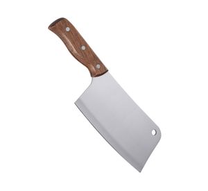 Set accesorios parrilla 3 piezas PAR64