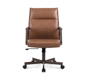 Silla Home Office Yale media café