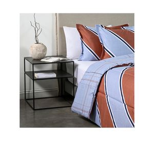 Plumón Slopes Súper King