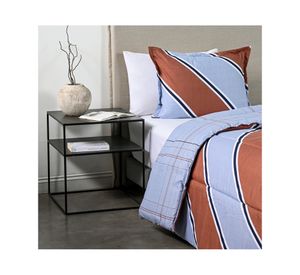 Plumón Slopes 1.5 plazas