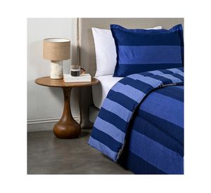 Plumón Tiden 1.5 plazas