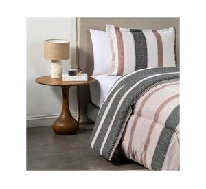 Plumón Drift 1.5 plazas