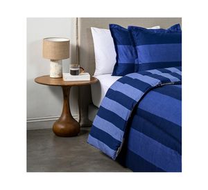 Plumón Tiden 2 plazas