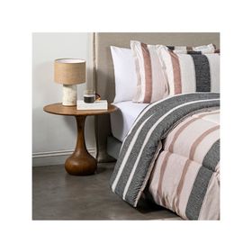 Plumón Drift 2 plazas