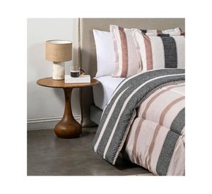 Plumón Drift 2 plazas