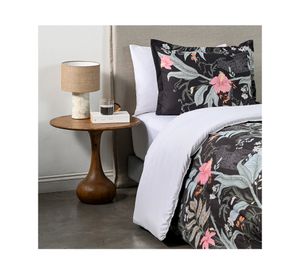 Plumón Mangoa 1.5 plazas