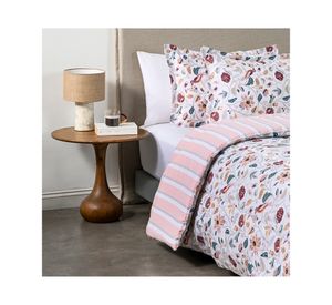 Plumón Flutter 2 plazas