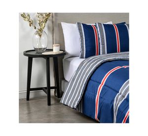 Plumón Marino 2 plazas