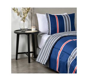 Plumón Marino 1.5 plazas