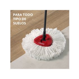 Repuesto mopa Easy Wring 1 un.