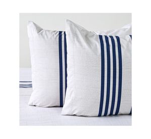 Sábana King 200 Hilos Track