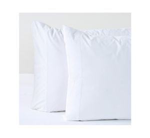 Sábana 2 plazas 200 Hilos Peonia