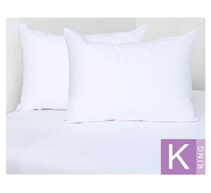 Sábana King 200 Hilos Peonia