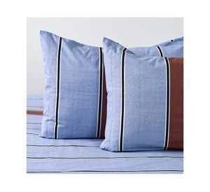 Sábana Súper King 200 Hilos Slopes