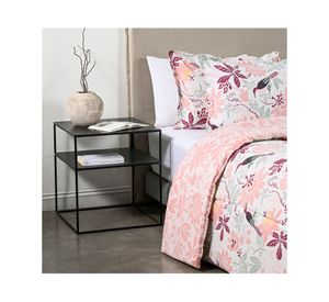 Plumón Birdelle 2 plazas