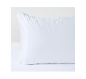 Sábana 1.5 plazas 200 Hilos Peonia