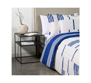 Plumón Track Súper King