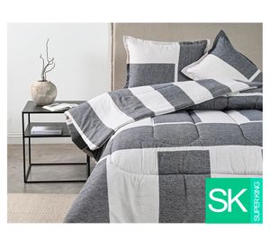 Plumón Mark Súper King