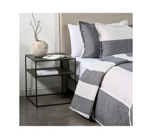 Plumón Mark Súper King