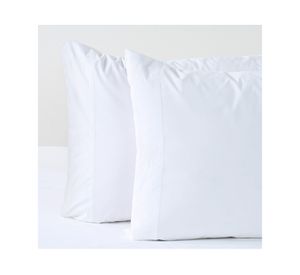 Sábana Súper King 200 Hilos Peonia