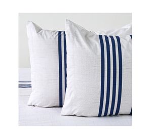 Sábana 2 plazas 200 Hilos Track