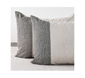 Sábana Súper King 200 Hilos Mark