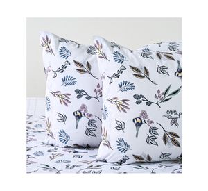 Sábana 2 plazas 200 Hilos Avían