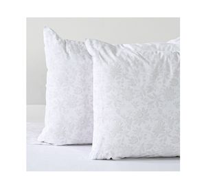 Sábana 2 plazas 200 Hilos Birdelle