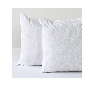 Sábana Súper King 200 Hilos Birdelle