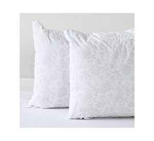 Sábana King 200 Hilos Birdelle