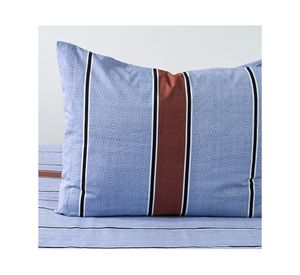 Sábana 1.5 plazas 200 Hilos Slopes