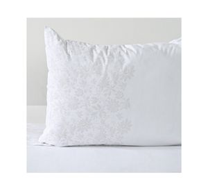 Sábana 1.5 plazas 200 Hilos Birdelle