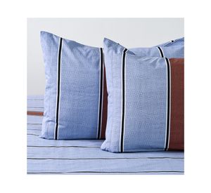 Sábana King 200 Hilos Slopes