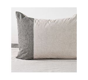 Sábana 1.5 plazas 200 Hilos Mark