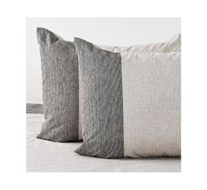 Sábana 2 plazas 200 Hilos Mark