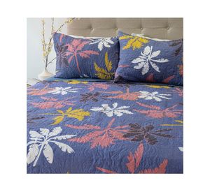 Quilt Hotpress D10 Origins 2 plazas