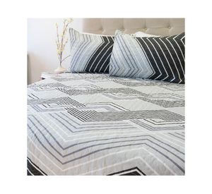 Quilt D4 Stitchy 2 plazas